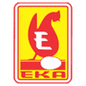 PT EKA FARMA