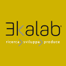 Ekalab