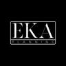 EKA Planning Services Inc