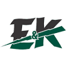 E&K Appliances Plus