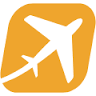 eKarte.rs - Avio karte - Jeftine aviokarte