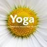 Eka Yoga Lasarte Oria & Orio