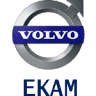 EKAM EK Camiones