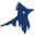StellerVista Credit Union - Cranbrook