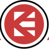 E & K Contractors