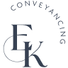 EK Conveyancing