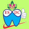 Ekdantamm Smilewala Dental Clinic