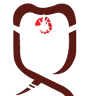 Ekdant Dental Clinic and Implant center - Dr. Utsav J. Dave