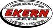 Ekern Home Equipment