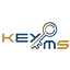 Ekeyms Vietnam