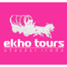 Ekho Tours