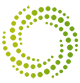 Ekidom Energías Renovables