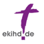 Altstadtgemeinde Heiliggeist Providenz