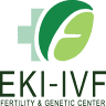 ศูนย์รักษาผู้มีบุตรยาก EKI-IVF พระราม 9