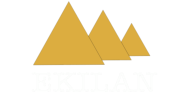 EKILAN INGENIERÍA
