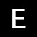 Ekim Fashion Clothing & Accessories