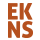 EKINESS Health and Movement
