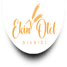 Ekin Otel Divriği