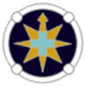 Moji Ekisaikai Hospital