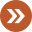 East Kimberley Job Pathways