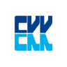 Ekk Eagle Industry