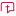 Ekklesia