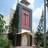 GPIB Ekklesia Dumai