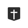 Ekklesia Eufaula