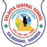 Eklavya Central School