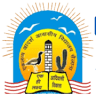 Eklavya Model Residential School
