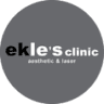 EKLE’S CLINIC BITUNG