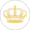 Eklund Bakkerij