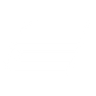 EKNA GmbH & Co. KG