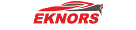 Eknors Auto Inc