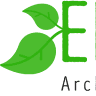 Ekodar Szczecin