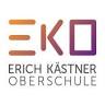 Erich Kästner Oberschule Laatzen