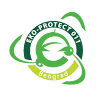 Eko-Protect 011 | Dezinsekcija | Deratizacija | Dezinfekcija