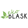 Eko Blask Beata Słotwińska