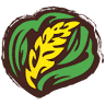 EkoBreg