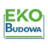 EKOBUDOWA Lisowski Przedsiębiorstwo Budowlano - Handlowe Spółka Jawna