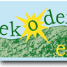 Ekodenda Ekia