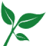Ekodocieplenia