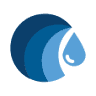 Ekodren