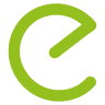 Ekoe.es - Movilidad Sostenible