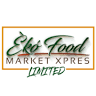 Eko Food Market Express