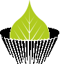 EkoForemki