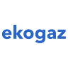 ekogaz.com - Instalacje butlowe i armatura LPG