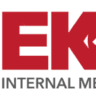 Eko Internal medicine