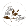 Eco house Trpuci