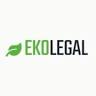 Bielewicz Andrzej, adwokat. Kancelaria EkoLEGAL